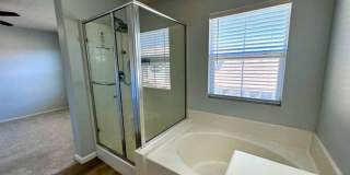 Upgraded 3 bedroom Willow Haven Condo available for LEASE in Murrieta! Gallery 37