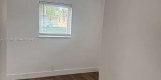 2029 Washington Ave Gallery 10