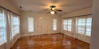 2461 Lyndhurst Avenue Gallery 127
