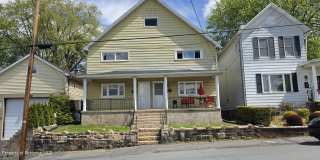 2032 Washburn Street Gallery 1