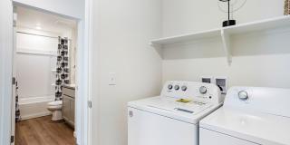 The Meadows at Tutt Village Gallery 14