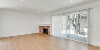 17282 Chestnut Gallery 6