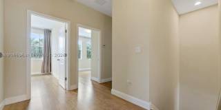 2955 Tortola Way Gallery 16