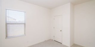 35578 West San Capistrano Avenue Gallery 14