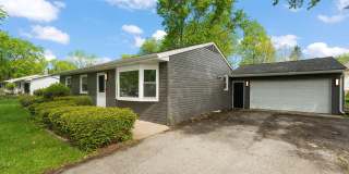 2201 Ade Avenue Gallery 2