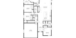 1858 Upland Drive Gallery 66