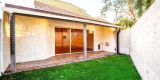1530 S River Drive Gallery 23