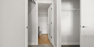 Thea's Landing Gallery 97