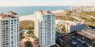 1170 GULF Boulevard SW Gallery 57