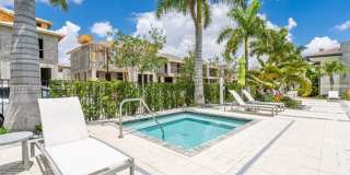 8363 NW 41st St # A-109 (A11992337) Gallery 43