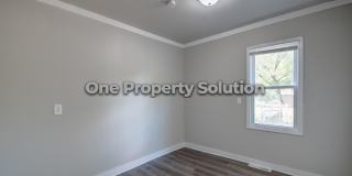 3753 Englehart Street Gallery 6