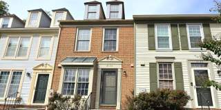 8134 ASPENWOOD Way Gallery 1