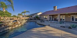 Rates Vary: $4,995- $9,995 Gallery 22