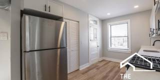 6148 North Francisco Ave. Gallery 3