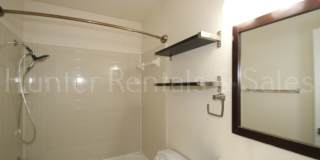 Beautiful 2 Bedroom, 1.5 Bath Townhouse Beautiful 2 Bedroom, 1.5 Bath Townhouse Gallery 12