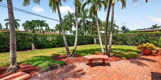 2060 Tropic Isle Gallery 56