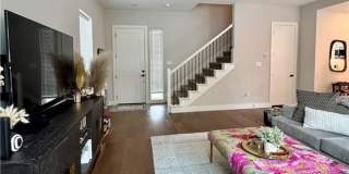 270 Estates Circle Gallery 8