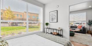 Linden Hill Gallery 6