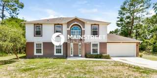 13336 Brewster Road Gallery 1