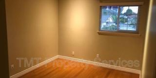 485 Meadowbrook Drive Gallery 19