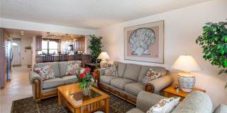 17940 GULF Boulevard Gallery 8