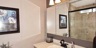 6242 S Cypress Point Drive Gallery 23