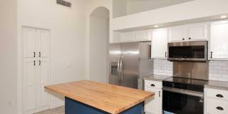 4517 E Melinda Lane Gallery 14