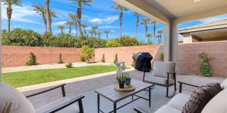 51805 Pinnacle Vista Drive Gallery 39