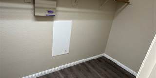 10580 Calico Pines Avenue Gallery 7