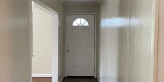 2103 Burins Drive Gallery 1