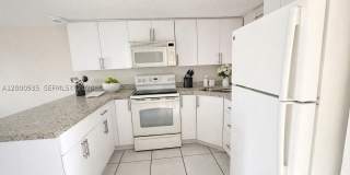 5575 W 26th Court Gallery 5