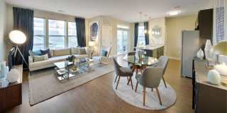Parc Westborough Gallery 16