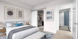 Ion Town Center Gallery 4