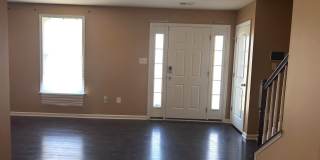 9623 SMITHVIEW Place Gallery 4