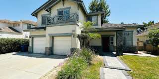 Spacious 4 Bedroom with Loft in Loma Linda Gallery 1
