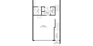 7203 MOUNTAINEER Drive 7203 MOUNTAINEER Drive Gallery 31