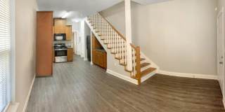 5553 Paige St Gallery 2
