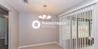 1692 Mary Beth Drive Gallery 5