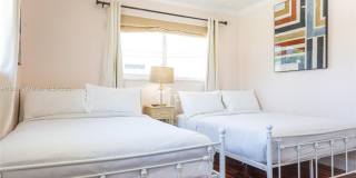 1466 NE 57th Ct Gallery 40