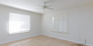 1959 Racine Drive Gallery 15