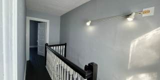 720 Chestnut St. 720 Chestnut St. Gallery 5