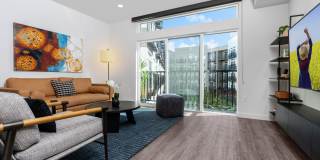 Eastline Grand Gallery 11