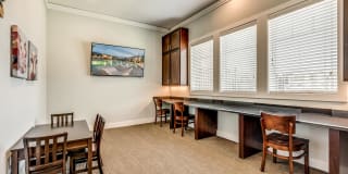 Affordable Housing - 2900 Broadmoor Gallery 26