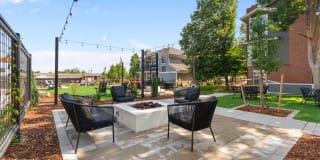 The Lennox Gallery 12