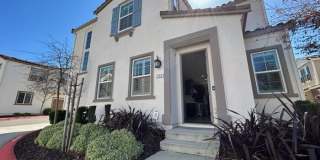 266 Colner Circle Gallery 1