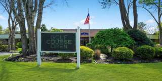 598 Blue Ridge Drive Gallery 22