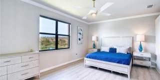 17400 Cherrywood Ct unit: 7102 Gallery 12