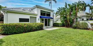 2624 NW 63rd Street Gallery 44