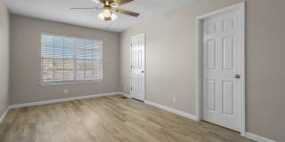 106 Alexander Boulevard - 1 Gallery 16