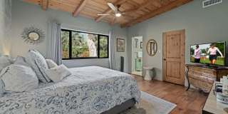 71510 San Gorgonio Road Gallery 54